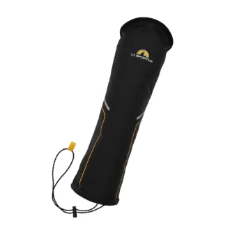 Ls Poles Quiver