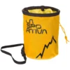 LSP Chalk Bag