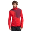 Lucendro Thermal Hoody M Lucendro Thermal Hoody M