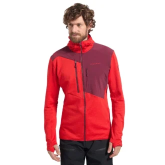 Lucendro Thermal Hoody M