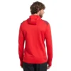 Lucendro Thermal Hoody M Lucendro Thermal Hoody M