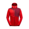 Lucendro Thermal Hoody M Lucendro Thermal Hoody M