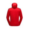 Lucendro Thermal Hoody M Lucendro Thermal Hoody M