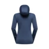 Lucendro Thermal Hoody W Lucendro Thermal Hoody W