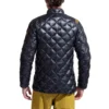 Lumina 100 Down Jkt M