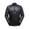 Lumina 100 Down Jkt M