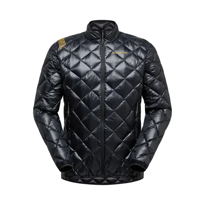 Lumina 100 Down Jkt M