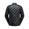 Lumina 100 Down Jkt M