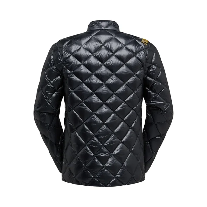 Lumina 100 Down Jkt M