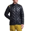 Lumina 100 Down Jkt M