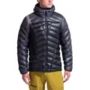 Lumina 200 Down Jkt M