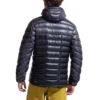 Lumina 200 Down Jkt M