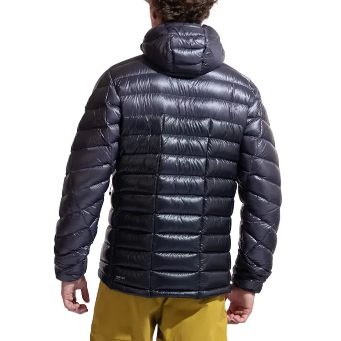 Lumina 200 Down Jkt M