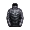 Lumina 200 Down Jkt M