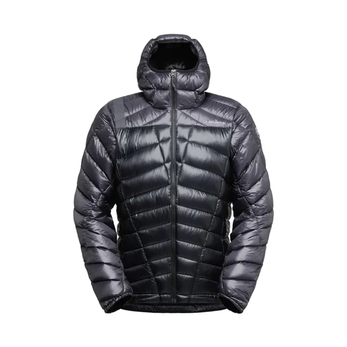 Lumina 200 Down Jkt M