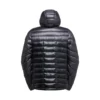 Lumina 200 Down Jkt M