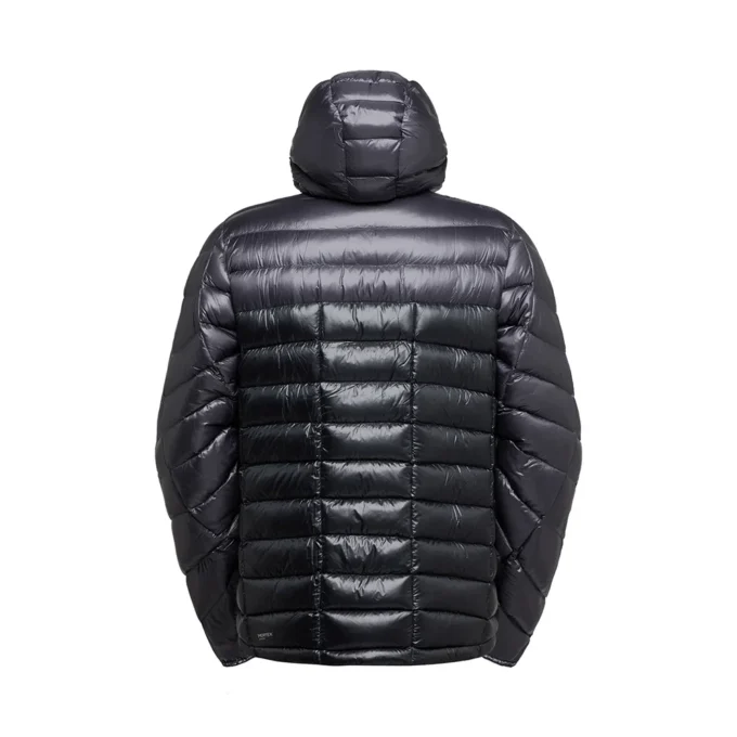 Lumina 200 Down Jkt M