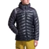 Lumina 200 Down Jkt M