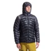 Lumina 200 Down Jkt M