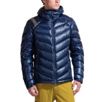 Lumina 300 Down Jkt M Lumina 300 Down Jkt M
