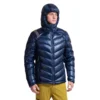 Lumina 300 Down Jkt M Lumina 300 Down Jkt M