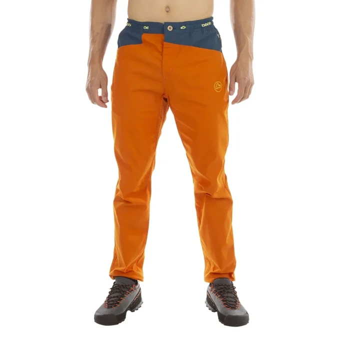 Machina Pant M Machina Pant M
