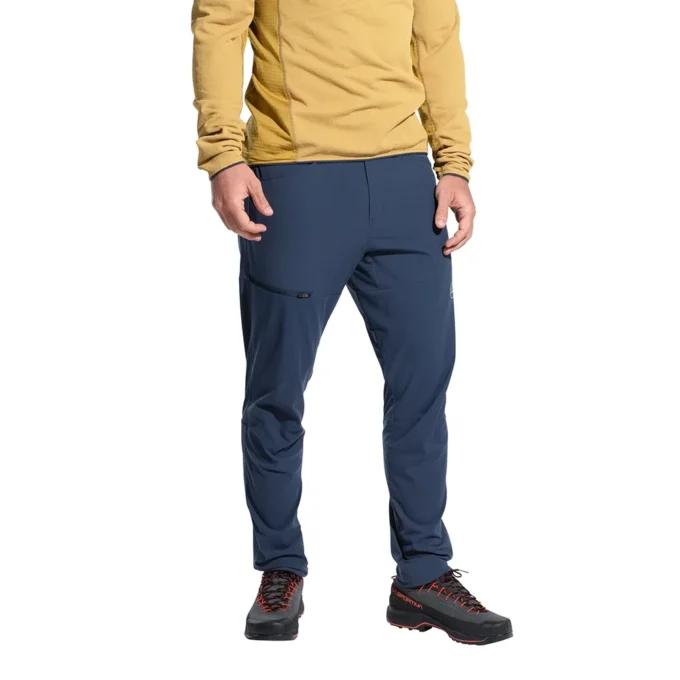Machina Tech Pants M Machina Tech Pants M