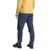 Machina Tech Pants M Machina Tech Pants M