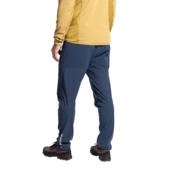 Machina Tech Pants M
