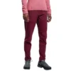 Machina Tech Pants W Machina Tech Pants W