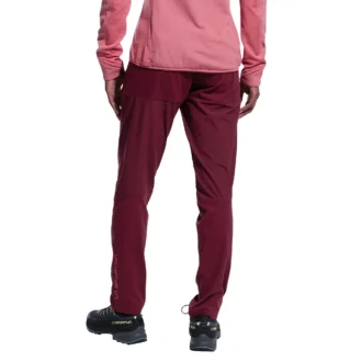 Machina Tech Pants W