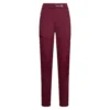 Machina Tech Pants W Machina Tech Pants W
