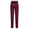 Machina Tech Pants W Machina Tech Pants W