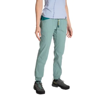 mantra pant w 2024 1 330x330 - Mantra Pant W (2024)