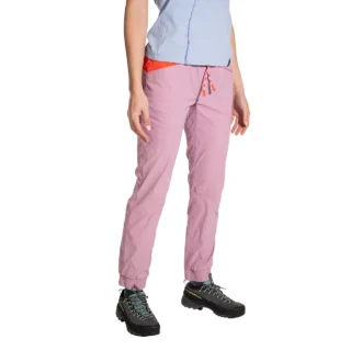 mantra pant w 2024 2 330x330 - Mantra Pant W (2024)