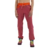 Mantra Pant W (2024) Mantra Pant W (2024)