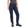 Mantra Pants W Mantra Pants W