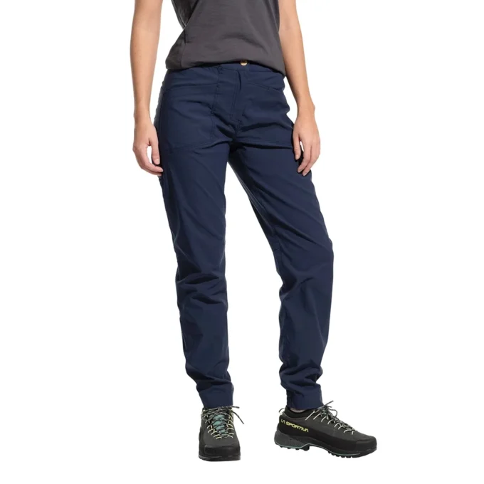 Mantra Pants W Mantra Pants W