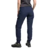 Mantra Pants W Mantra Pants W
