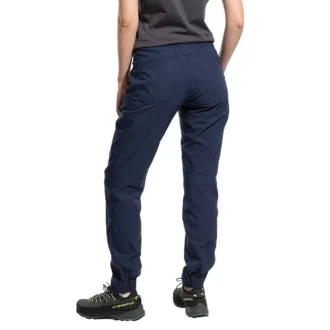 mantra pants w 2 330x330 - Mantra Pants W