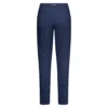 Mantra Pants W Mantra Pants W