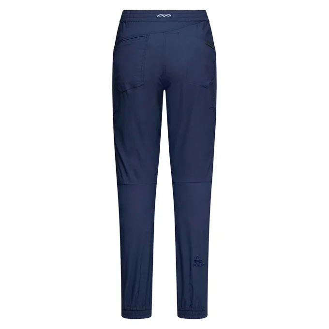 Mantra Pants W Mantra Pants W