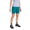 Mantra Short W Mantra Short W