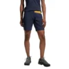 Mantra Shorts W Mantra Shorts W