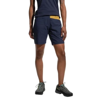 mantra shorts w 1 330x330 - Mantra Shorts W