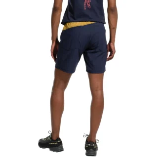 mantra shorts w 2 330x330 - Mantra Shorts W