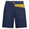Mantra Shorts W Mantra Shorts W