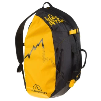 medium rope bag 1 330x330 - Medium Rope Bag
