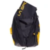 Medium Rope Bag