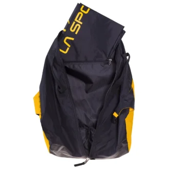 medium rope bag 2 330x330 - Medium Rope Bag